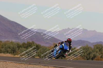 media/Dec-17-2022-SoCal Trackdays (Sat) [[224abd9271]]/Turn 9 Side (245pm)/